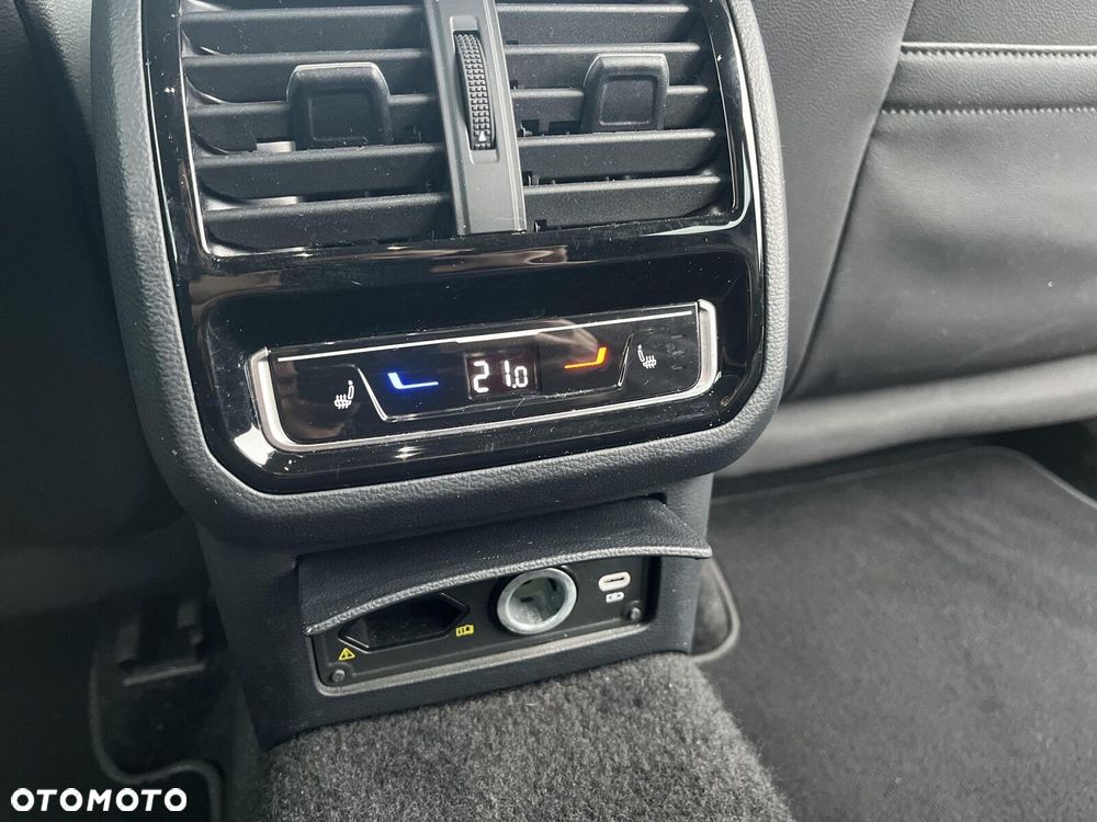 Volkswagen Arteon - 13