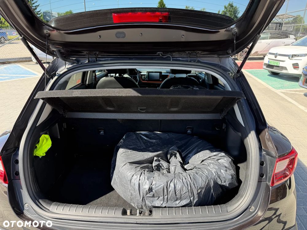Kia Stonic 1.0 T-GDI XL - 5