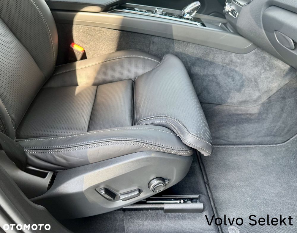 Volvo XC 60 - 19