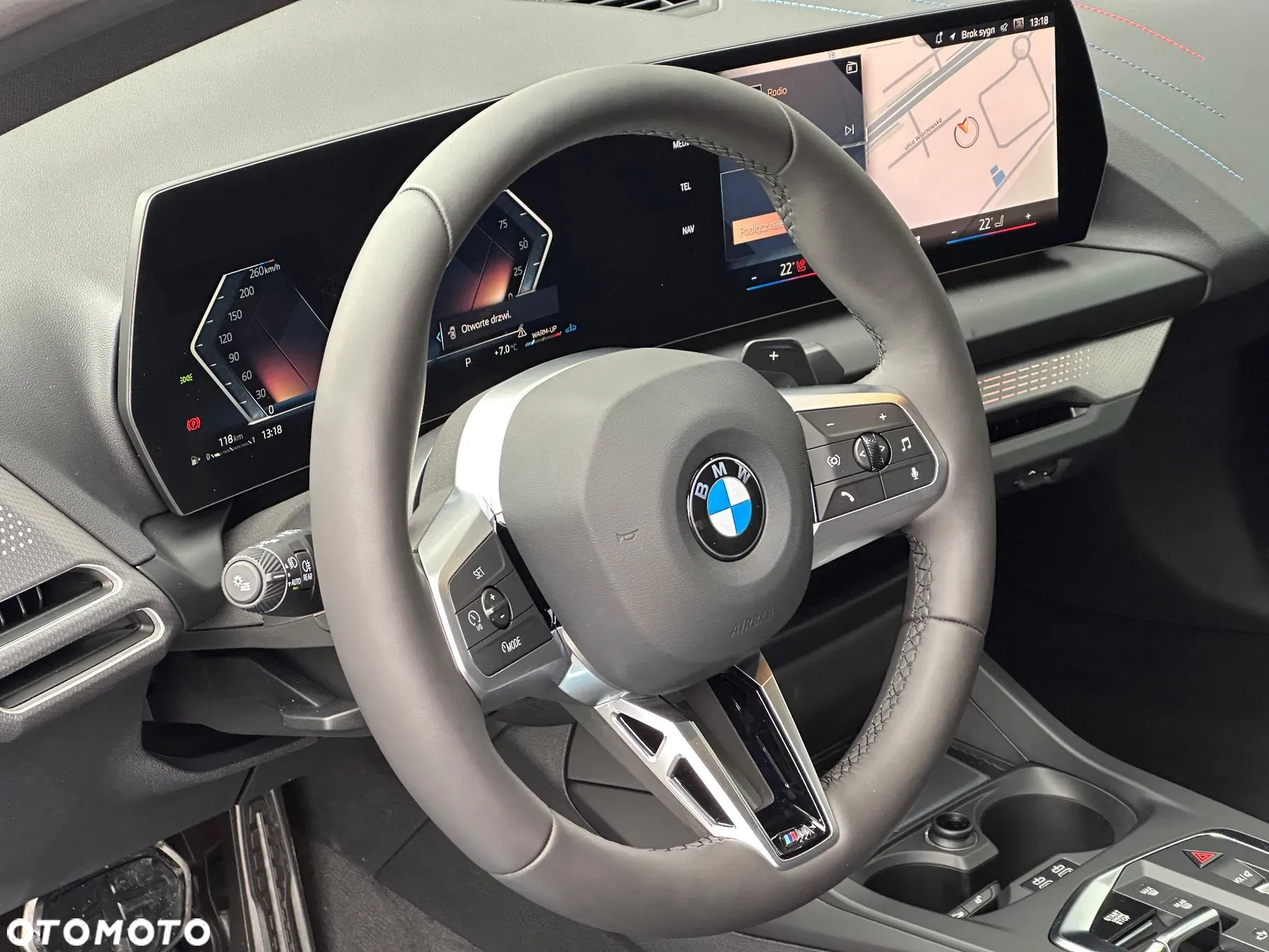 BMW Seria 2 - 22