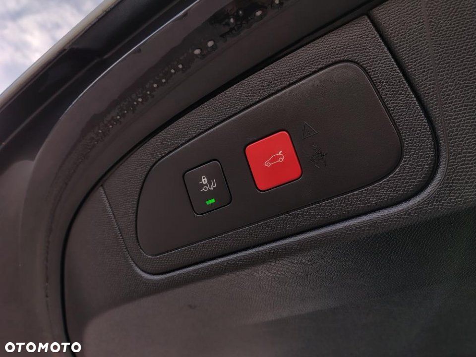 DS Automobiles DS 7 Crossback - 13