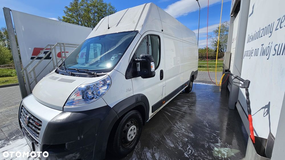 Fiat DUCATO - 4