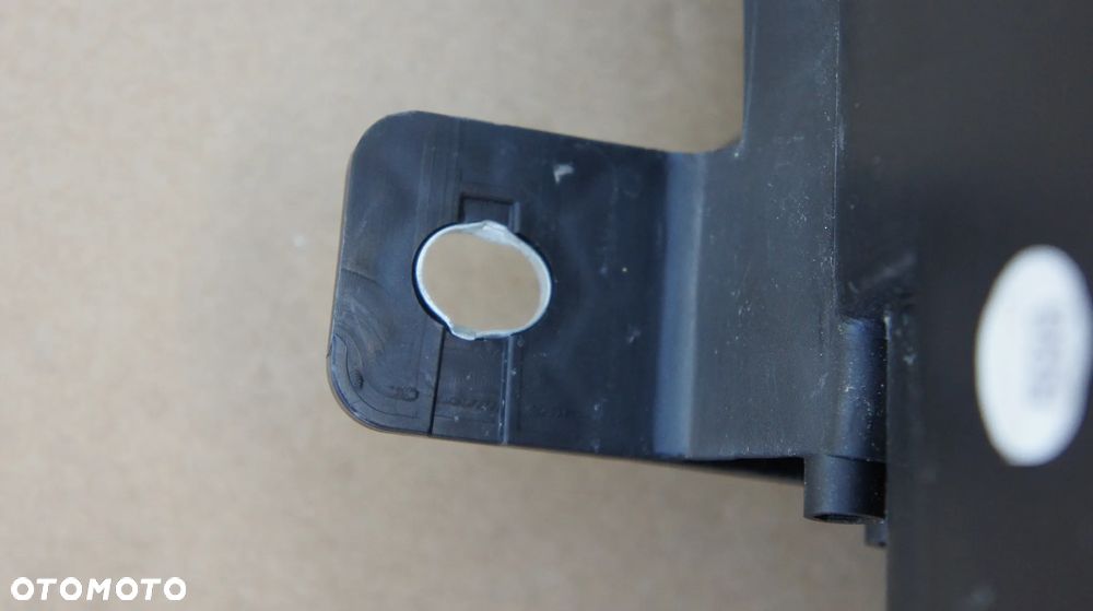 PRZEDNIA LEWA LAMPA FIAT 500E II 500 E II FULL LED - 6