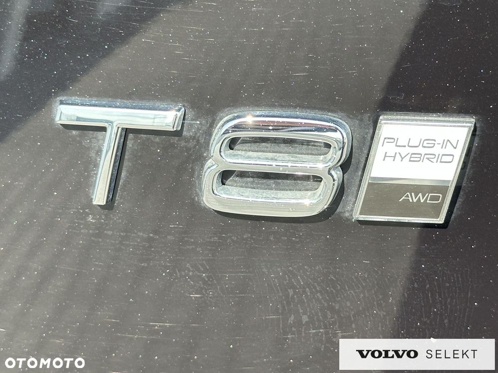 Volvo XC 90 - 16
