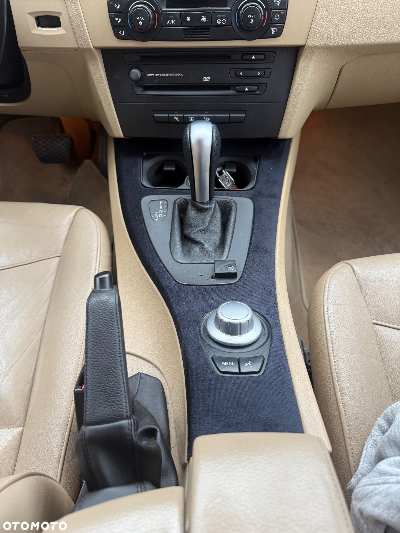 BMW Seria 3 - 14
