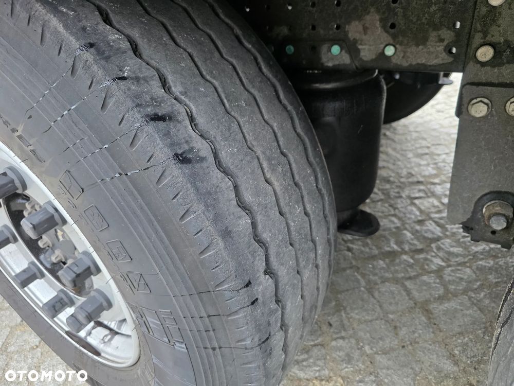 Schmitz Cargobull - 3