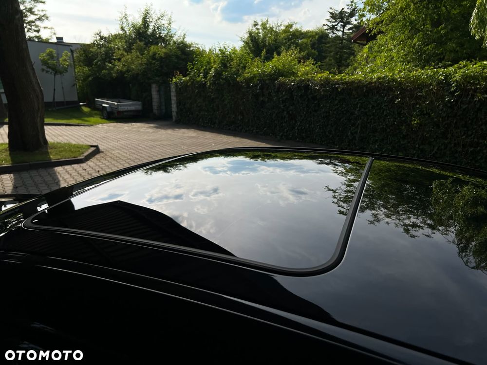 BMW Seria 2 220i M Sport sport - 17