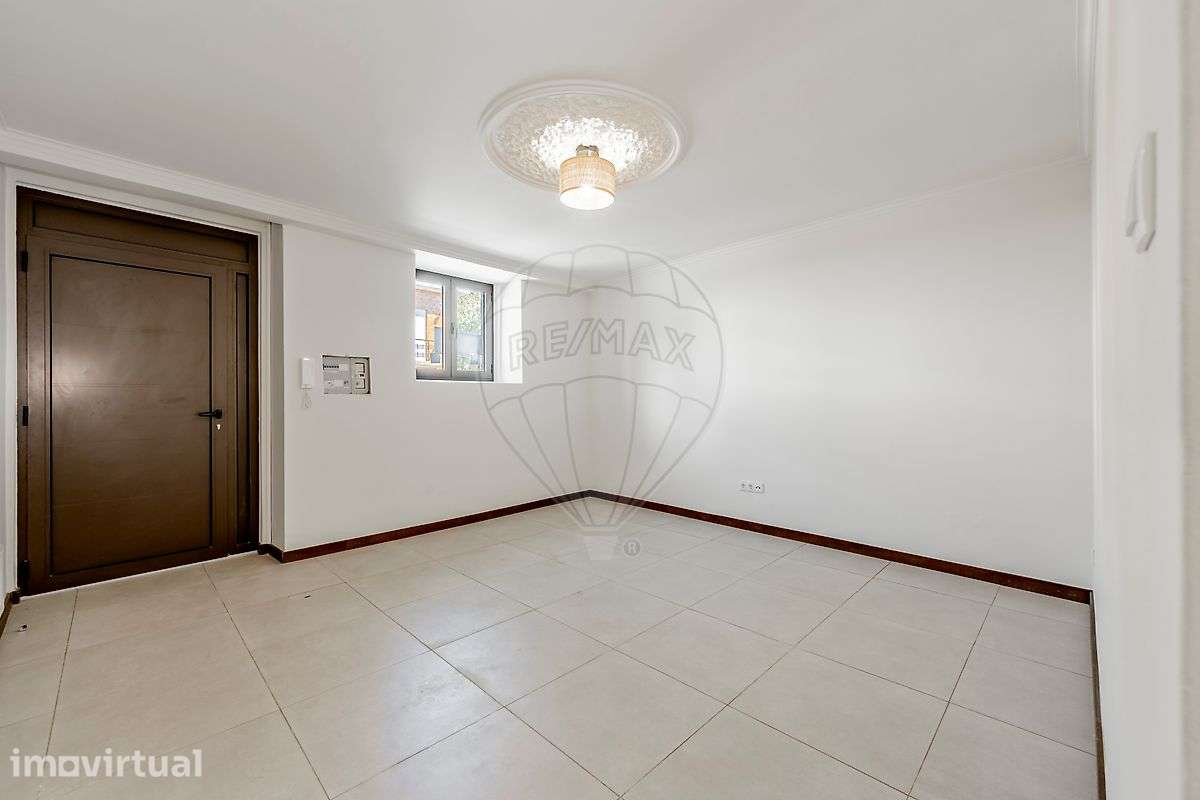 Moradia T2 para venda - Grande imagem: 5/25