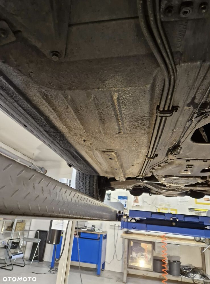 Mercedes-Benz Inny - 18