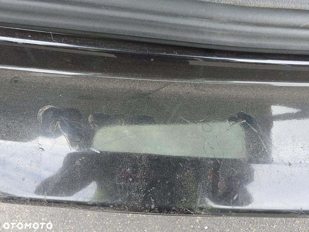 Chrysler Pacifica - 17