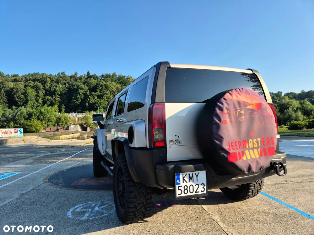 Mercedes-Benz GLA ver-180-cdi-d - 19