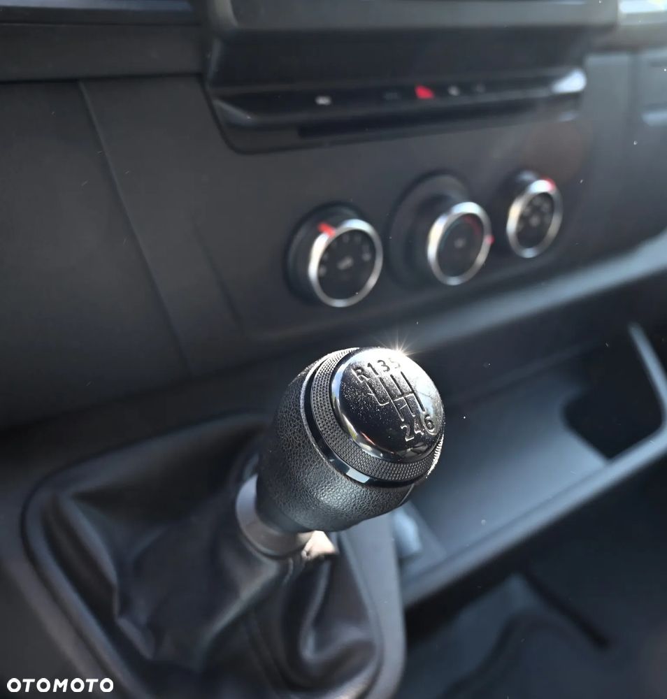 Renault Master - 23