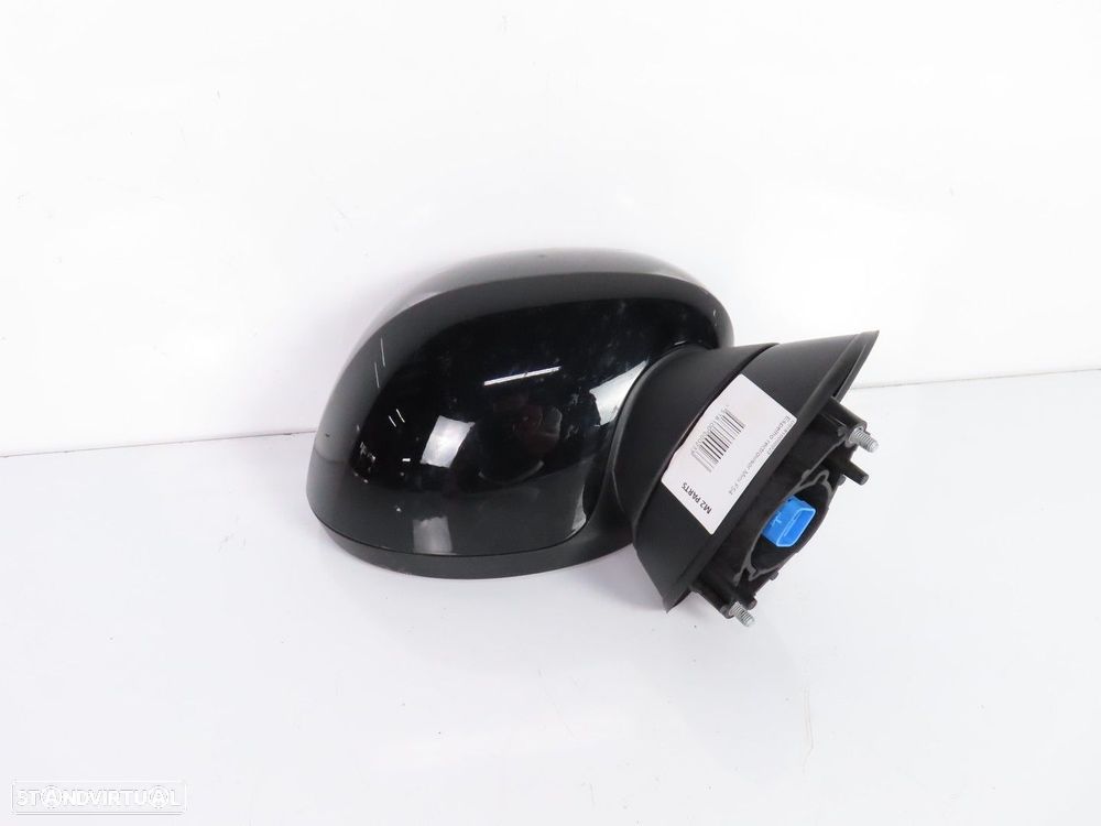 Retrovisor / Espelho Completo LCI Direito Usado / Original MINI MINI CLUBMAN (F5... - 3