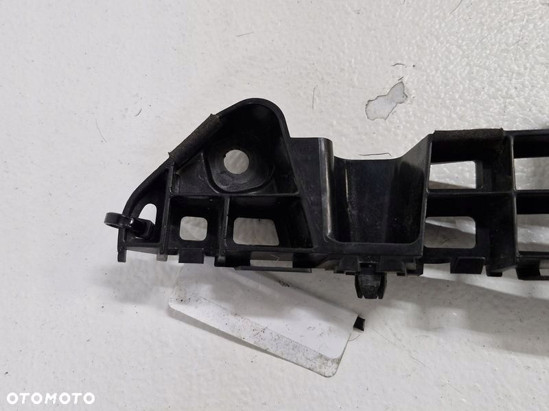 SUZUKI VITARA III 3 ŚLIZG ZDERZAKA PRAWY PRZÓD 71731-54PO - 7