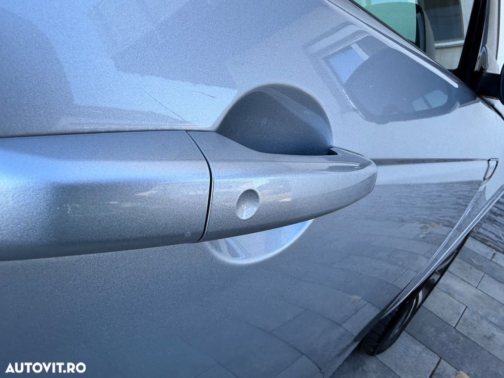 Land Rover Range Rover Velar 2.0 R-Dynamic HSE - 22