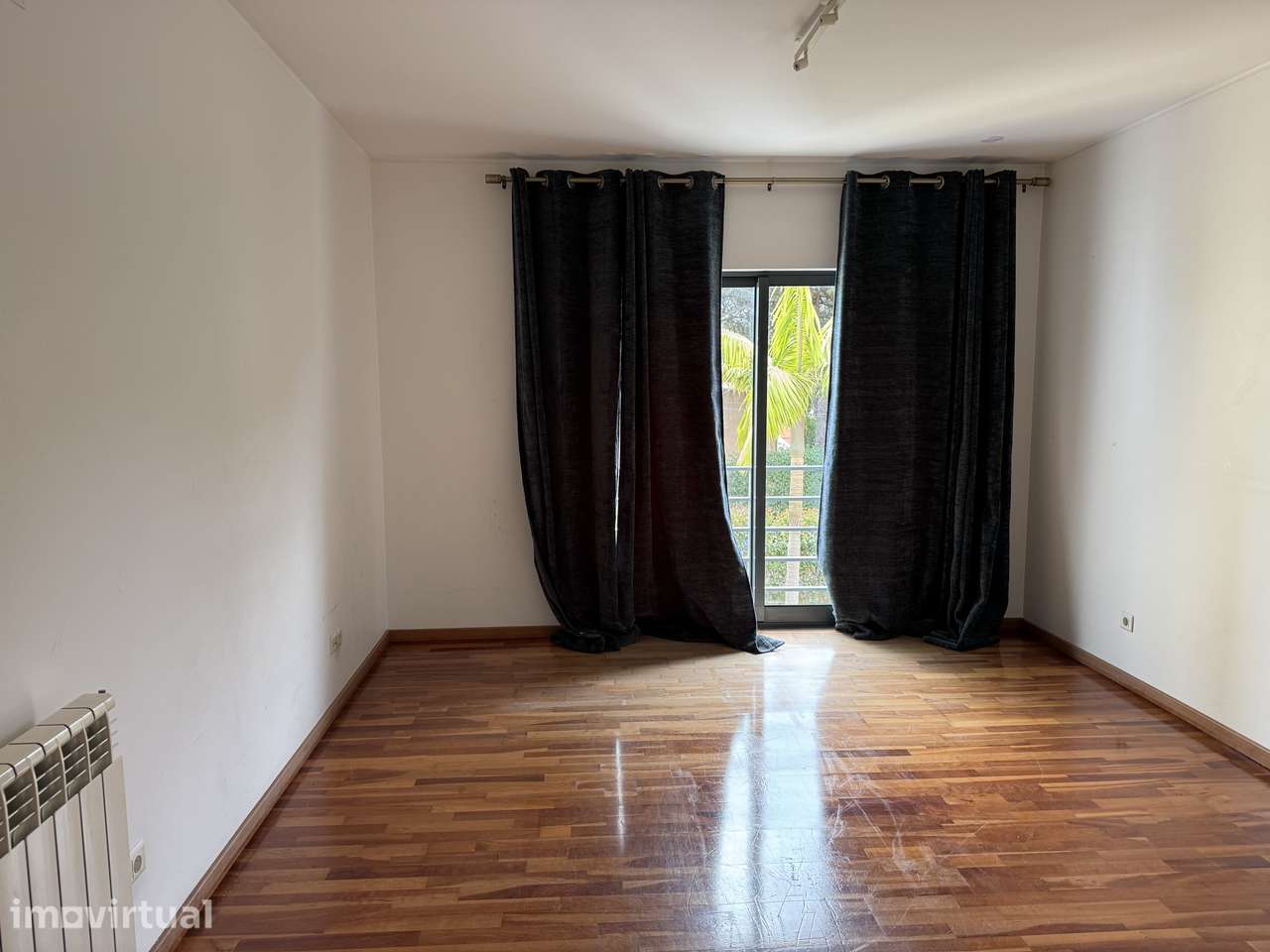 Apartamento T3 em condomínio fechado com piscina - Grande imagem: 5/39