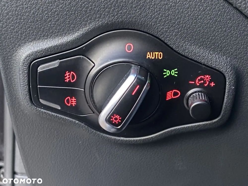 Audi Q5 2.0 TDI Quattro S tronic - 40