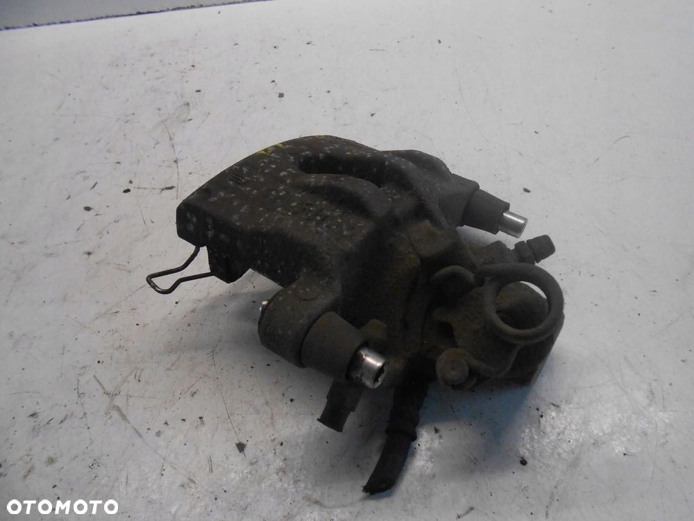 zacisk hamulcowy prawy tył ford c-max 1.8 # - 3