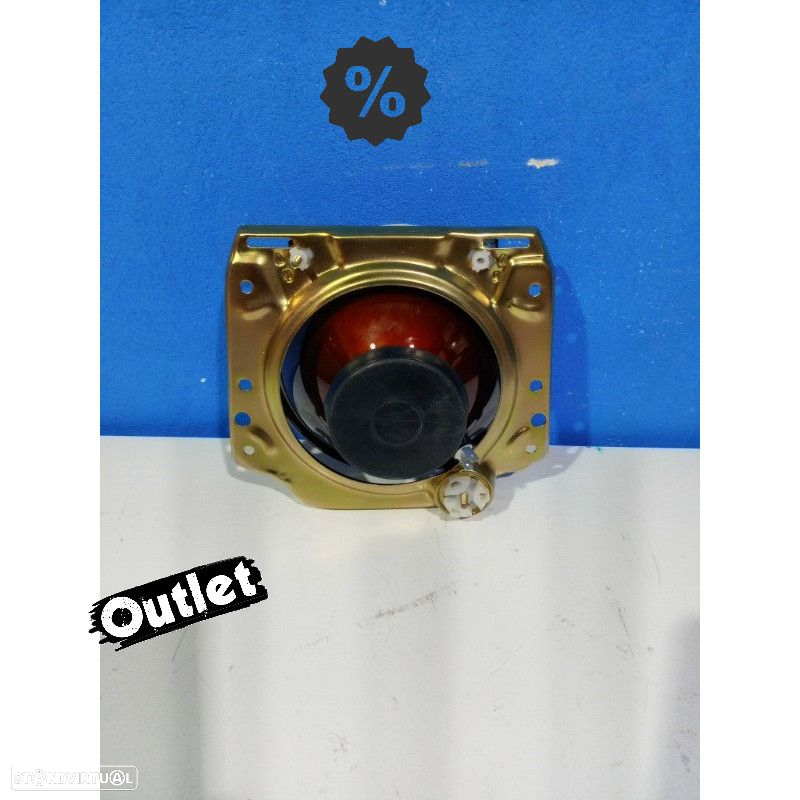 R151171C1 FAROL PARA VOLKSWAGEN VW GOLF II 83-92 - 4