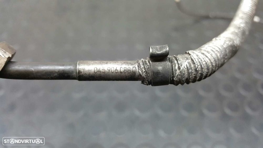 SONDA LAMBDA SEAT IBIZA SC (6J1) STYLANCE / STYLE - 3