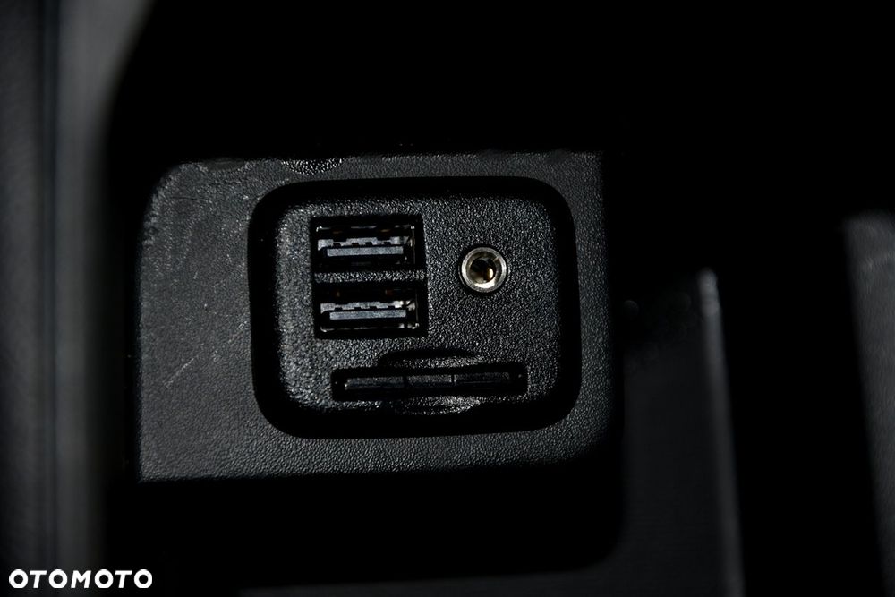 Opel Insignia 1.6 Innovation - 38