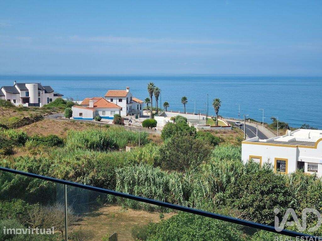 Apartamento T2 em Ericeira de 84,00 m2 - Grande imagem: 4/25