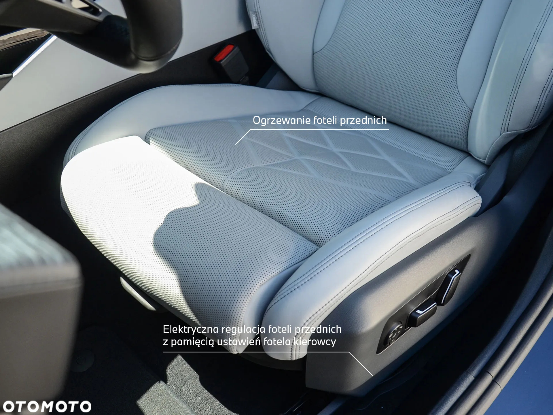 BMW Seria 5 520d xDrive - 22