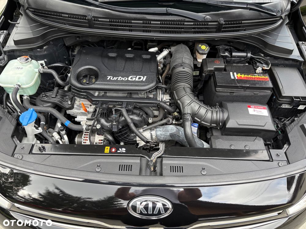 Kia Rio - 30