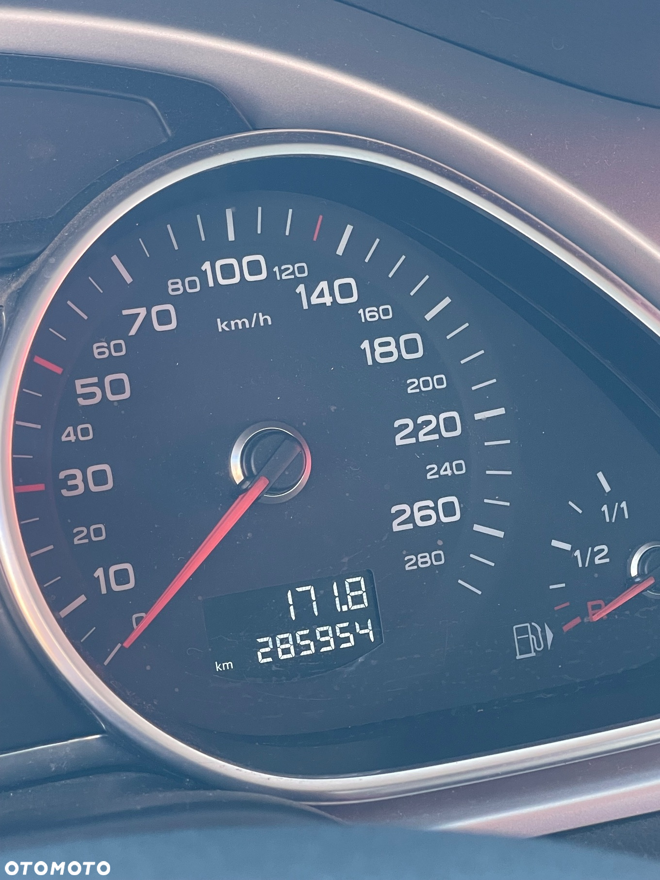 Audi Q7 3.0 TDI DPF Quattro Progressive Tiptr - 7