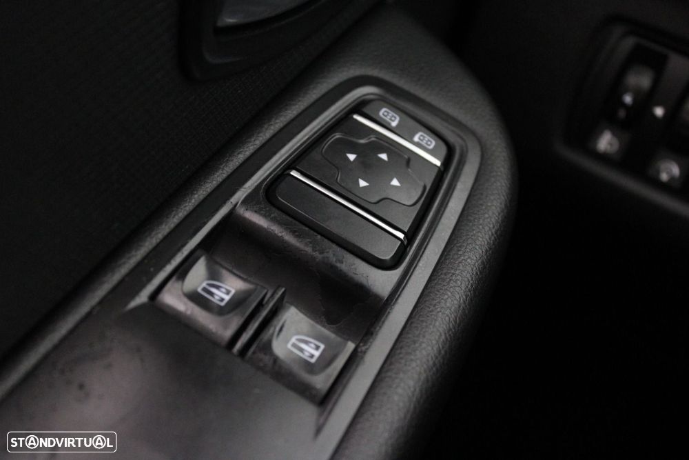 Renault Clio 1.5 dCi Zen - 19