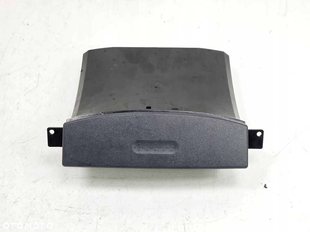 SPRINTER W903 00-06 CDI SCHOWEK POPIELNICZKA UCHWYT NA KUBEK A9016800050 3 - 3