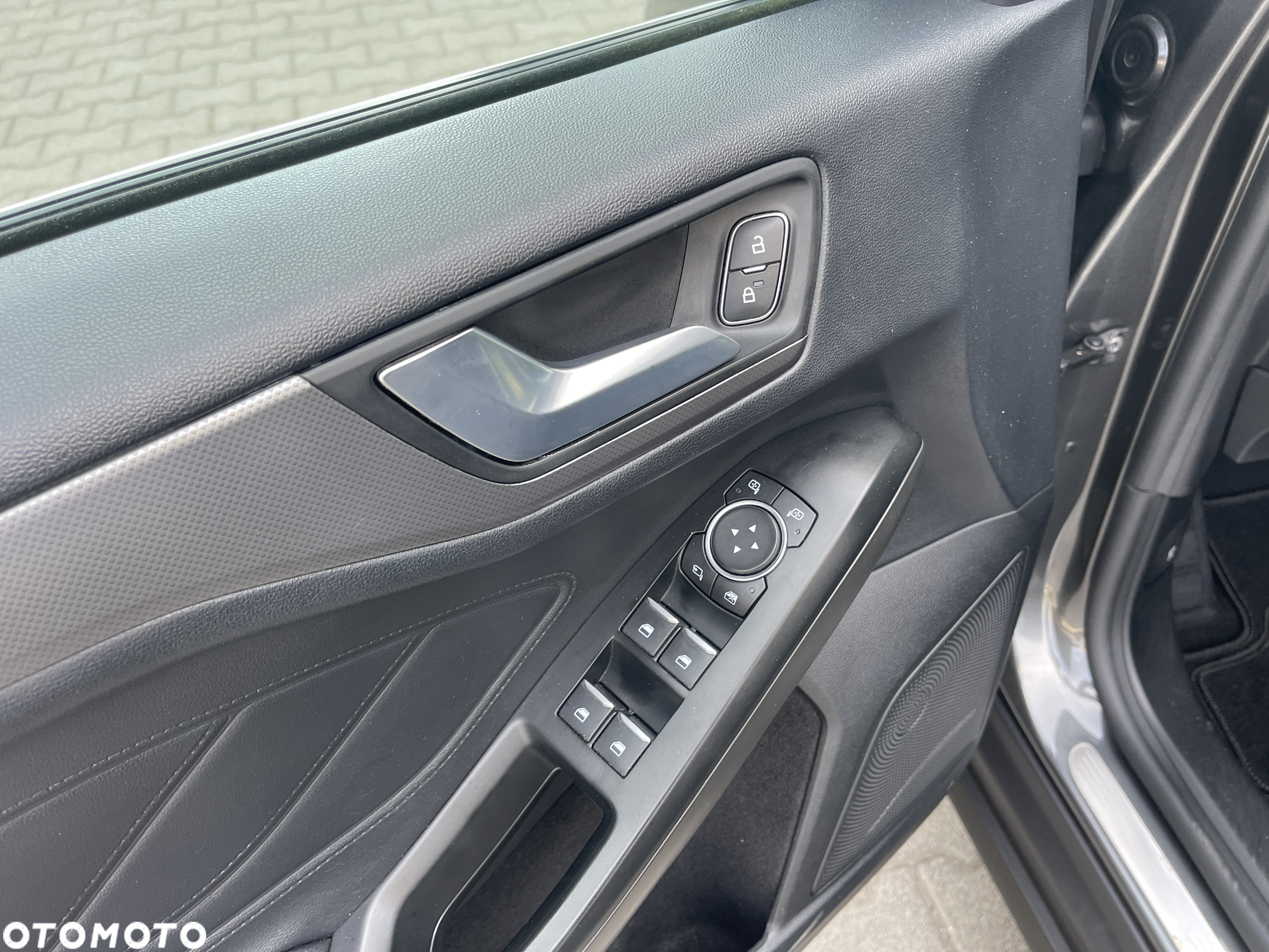 Ford Focus - 20