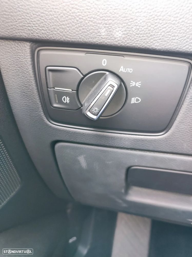 VW Passat Variant 1.4 TSI GTE Plug-in - 53