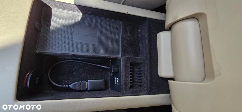 Audi A6 Limousine - 12