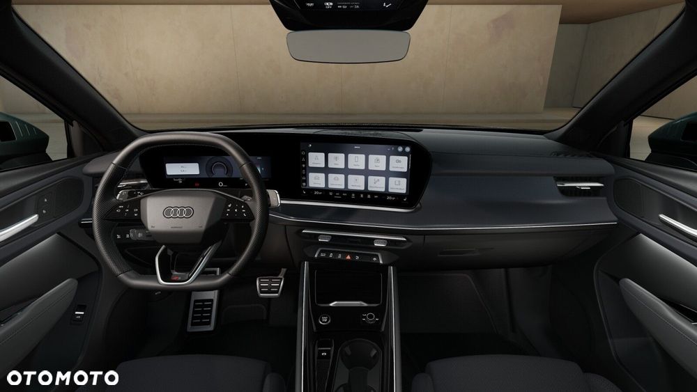 Audi Q3 - 13