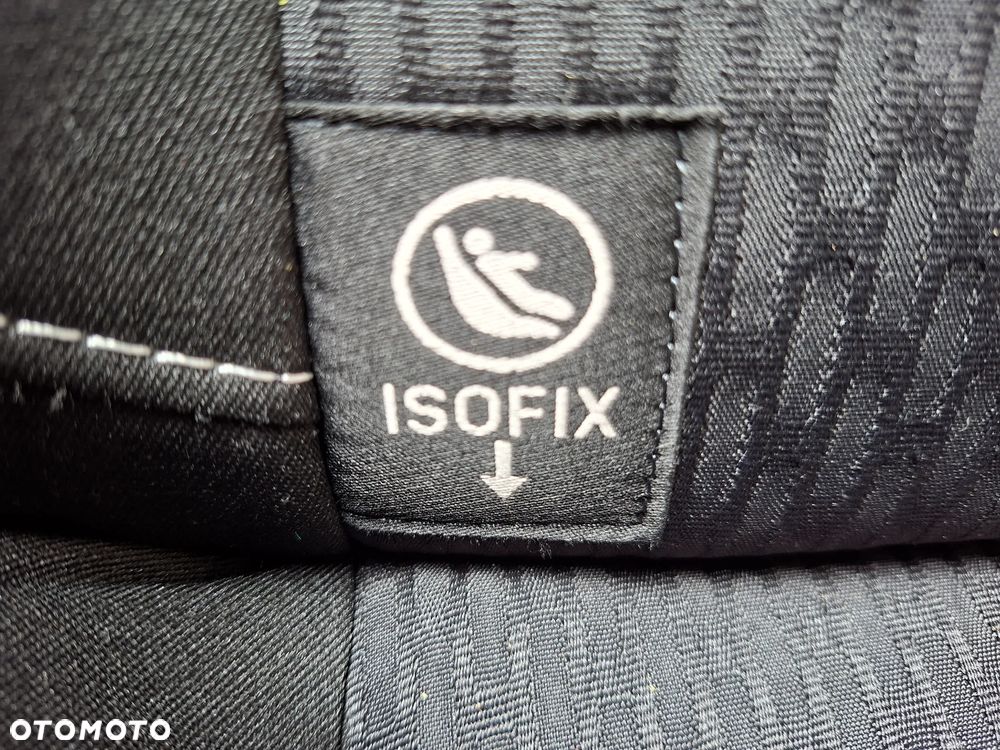 Dacia Logan SCe 75 Comfort - 17