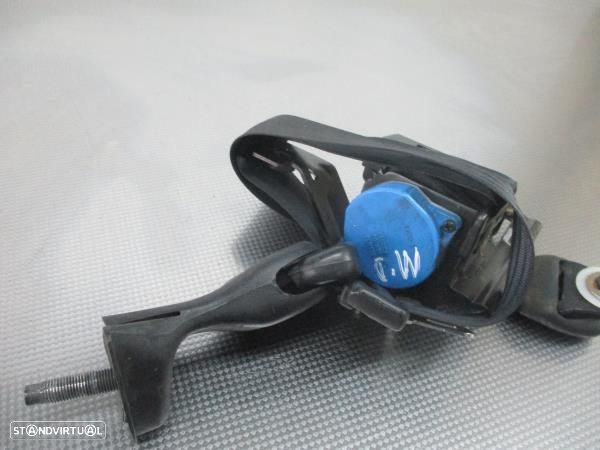 Cinto Mala Chrysler Grand Voyager - 2