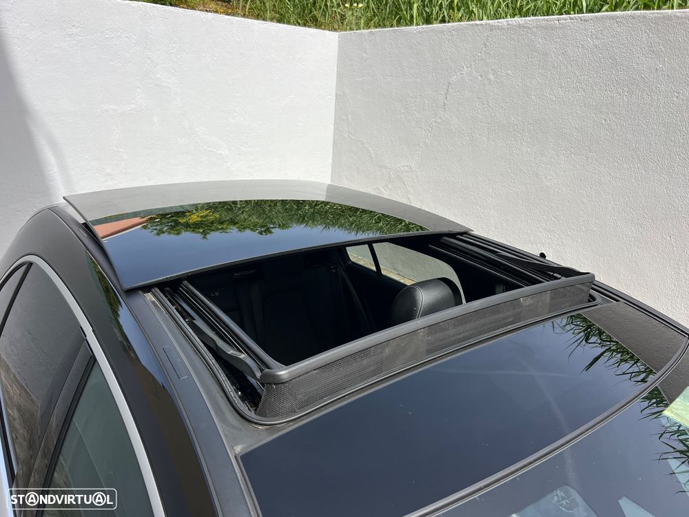 Mercedes-Benz A 180 d 7G-DCT Progressive - 16