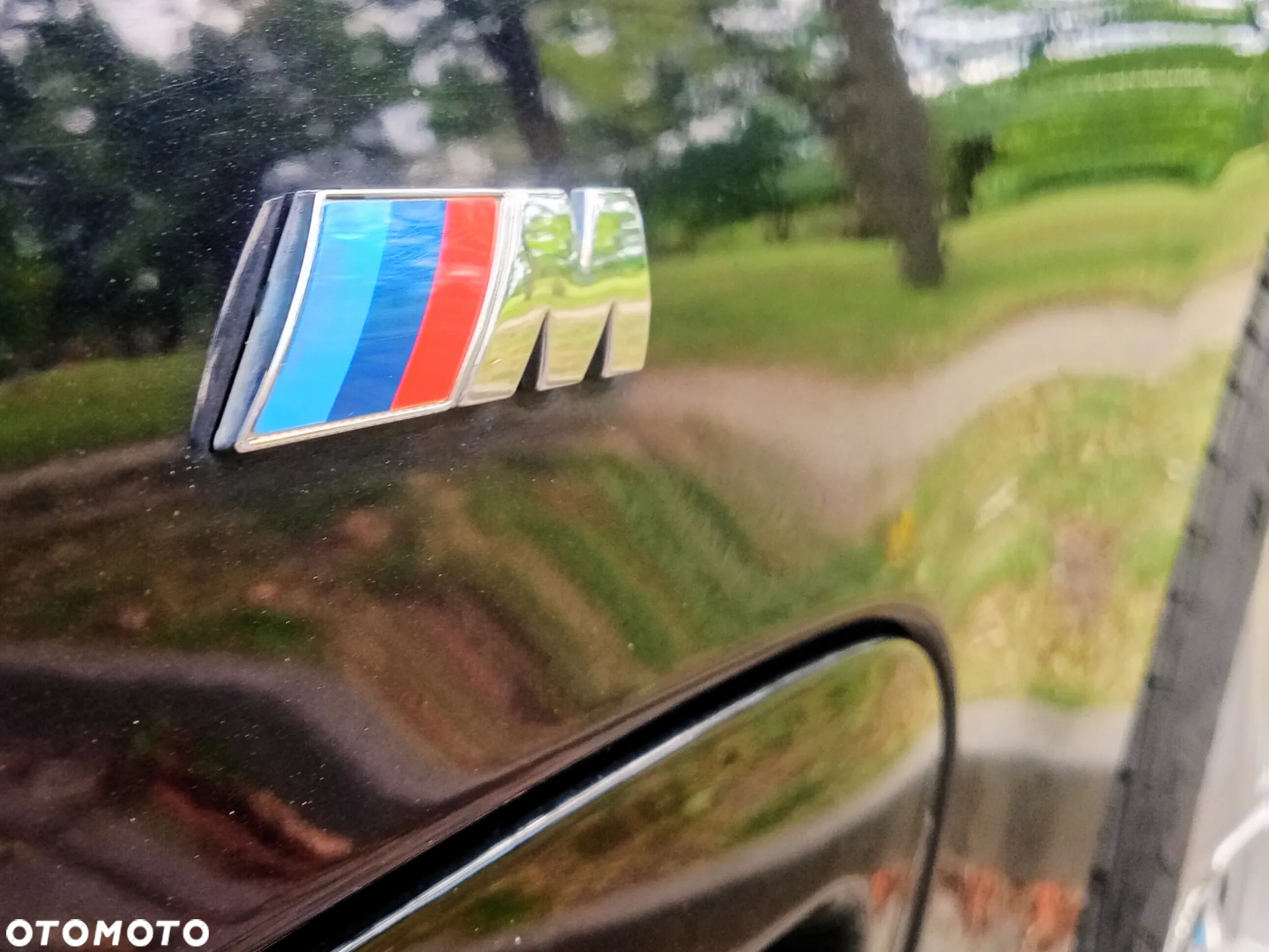 BMW Seria 4 430i GPF M Sport - 19