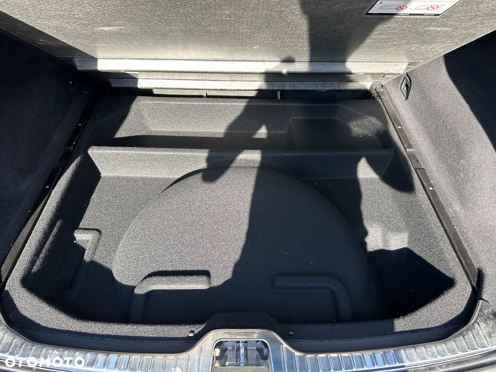 Volvo XC 60 - 8