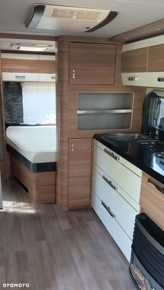 Fendt BRILLANT 590 - 23