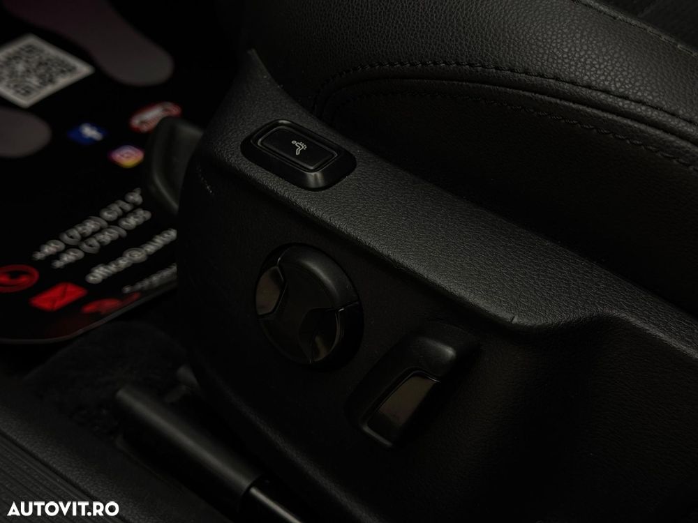 Volkswagen Passat - 9