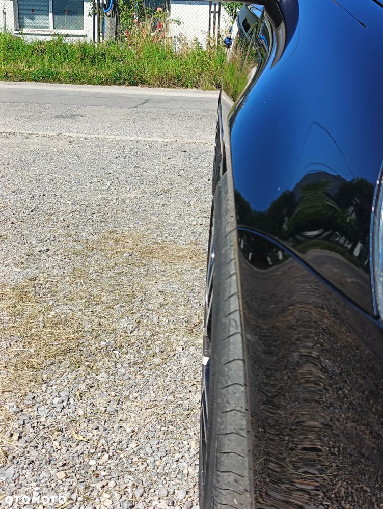 Volkswagen Golf 2.0 TSI GTI - 13