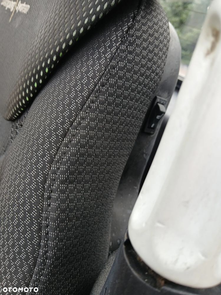 Linde H50D-02 2017rok kabina pozycjoner przesuw - 30