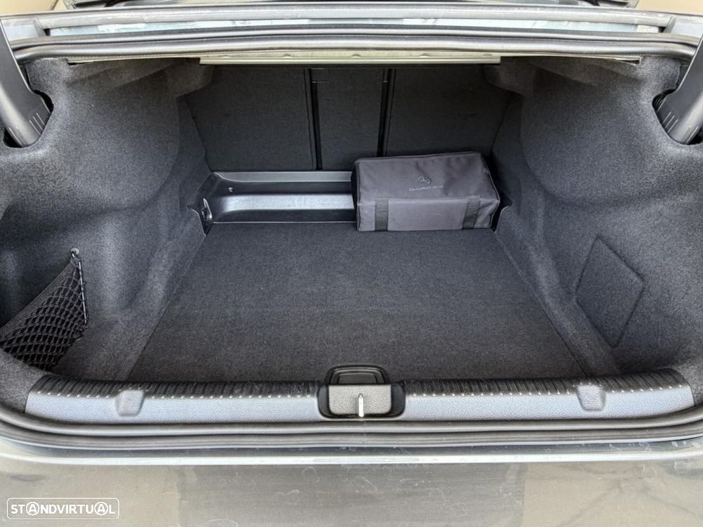 Mercedes-Benz EQE SUV 350+ Edition - 27