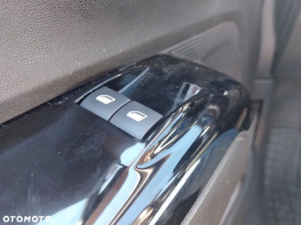 Citroën C3 1.2 PureTech Max - 16