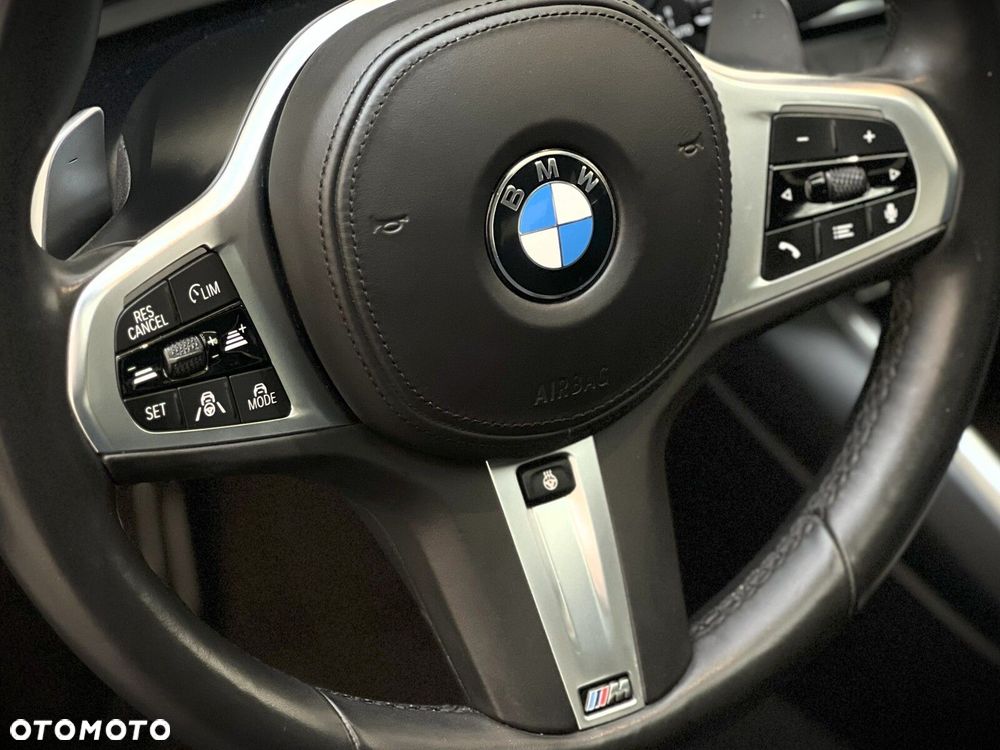 BMW Seria 3 - 14