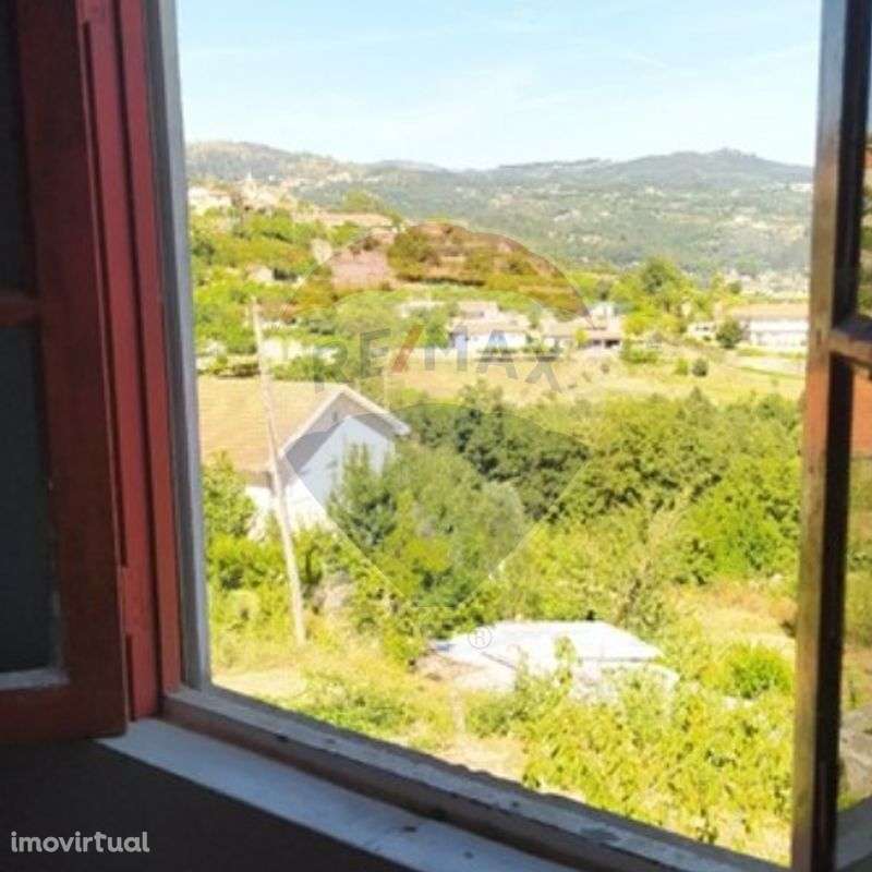 Terreno  para venda - Grande imagem: 3/12