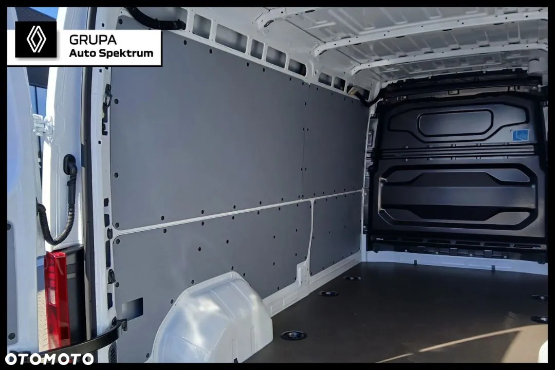 Renault Master - 11