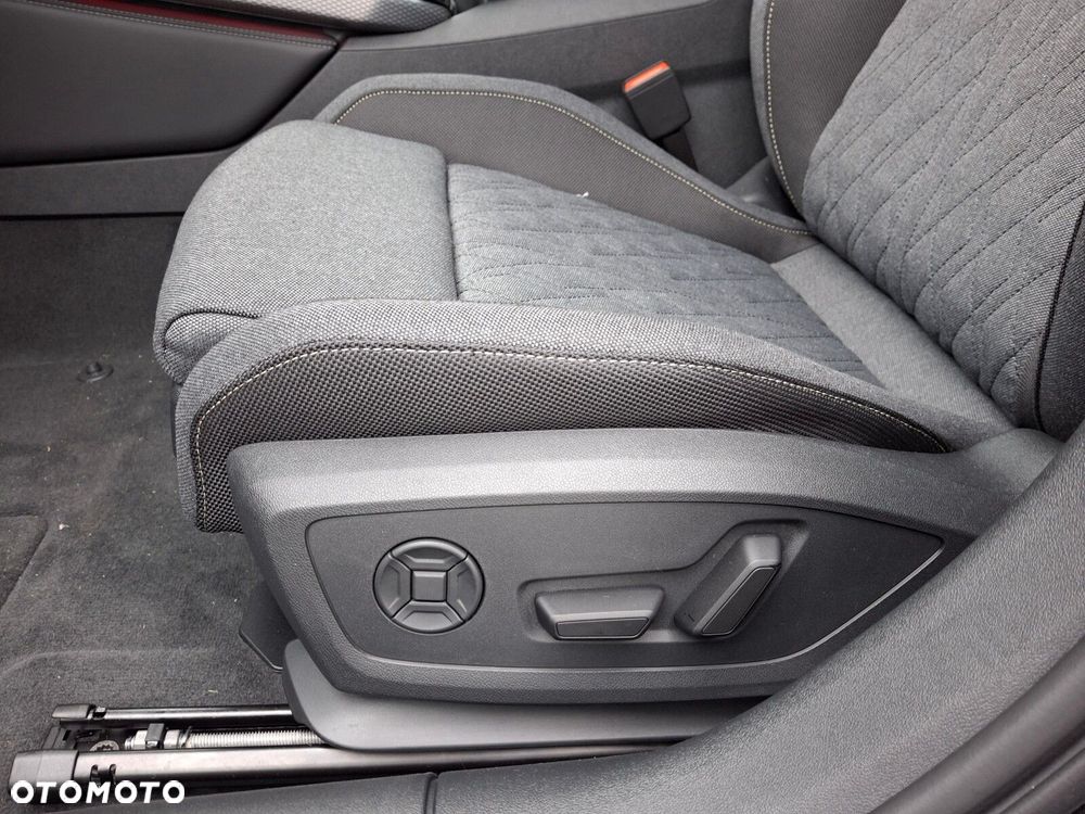 Audi A6 Limousine - 10